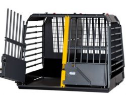 Variocage Dog Cages